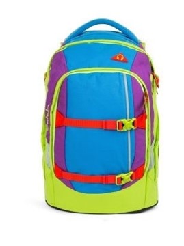 Bild von satch Pack Flash Jumper