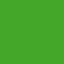 Bild von Tonzeichenpapier A4 grasgrün