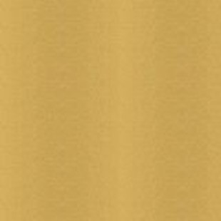 Bild von Tonzeichenpapier A3 gold