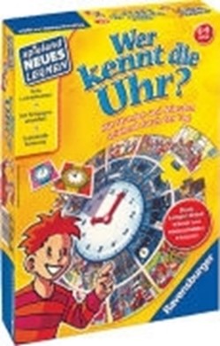 Bild für Kategorie Lernspiele