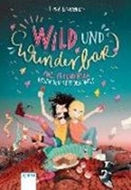 Bild für Kategorie Kinderbücher