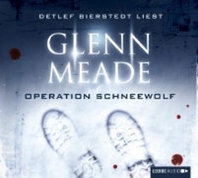 Bild für Kategorie Krimi / Thriller / Horror