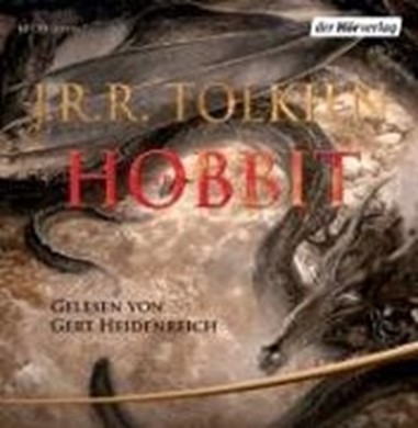 Bild für Kategorie Science Fiction / Fantasy