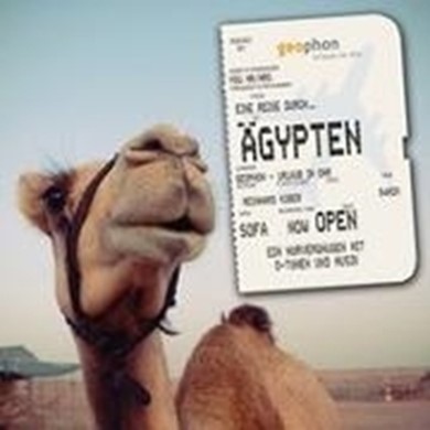 Bild für Kategorie Afrika / Naher Osten / AsienOsten/Asien