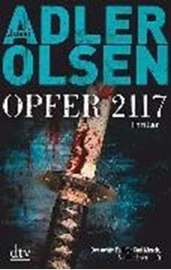 Bild für Kategorie Bücher für Erwachsene