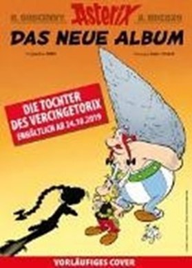 Bild für Kategorie Comics