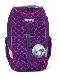 Bild von ergobag mini 10lt. PerlentauchBär