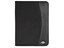 Bild von Wedo Schreibmappe A4 schwarz