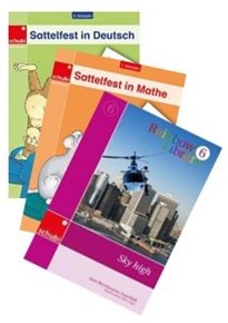 Bild für Kategorie Lehrmittel