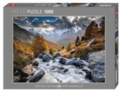 Bild für Kategorie Puzzle