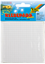Bild von FOLIA® Klebepads 3D