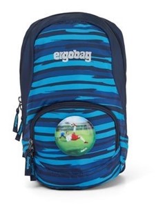 Bild von ergobag ease S Bärt