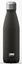 Bild von I-DRINK Thermosflasche 500ml schwarz