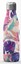 Bild von I-DRINK Thermosflasche 500ml blumen