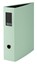 Bild von SOHO Mint Ordner 8.5cm