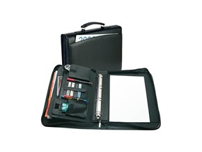 Bild für Kategorie von Matt Katalog