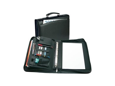 Bild für Kategorie von Matt Katalog