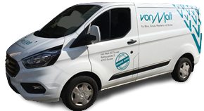 Bild für Kategorie Lieferung und Versand