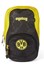 Bild von ergobag ease S BVBär