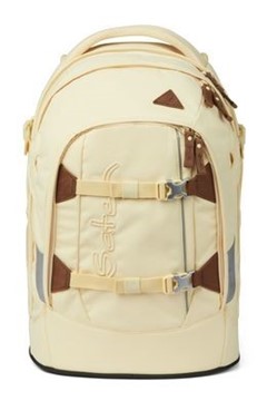 Bild von satch Pack Nordic Yellow