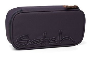 Bild von satch SchlamperBox Nordic Grey