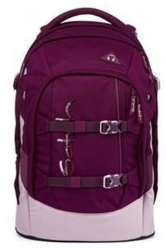 Bild von satch Pack Limited Edition Solid Purple