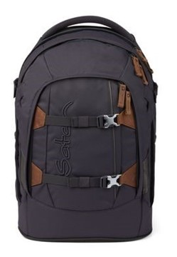 Bild von satch Pack Nordic Grey