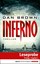 Bild von Brown, Dan: Inferno - Prolog und Kapitel 1 (eBook)