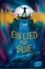 Bild von Kelly, Lynne: Ein Lied für Blue