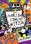 Bild von Pichon, Liz: Tom Gates - Zufällig ziemlich witzig