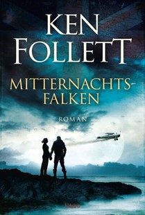 Bild von Follett, Ken: Mitternachtsfalken