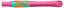 Bild von PELIKAN Tintenschreiber Griffix 820431 lovely pink, Linkshänder