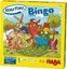 Bild von Ratz Fatz Bingo