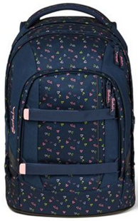 Bild von satch Pack Funky Friday