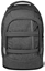 Bild von satch Pack Collected Grey