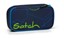 Bild von satch SchlamperBox Blue Tech