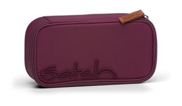 Bild von satch SchlamperBox Nordic Berry