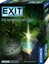 Bild von Brand, Inka: EXIT® Die vergessene Insel (F)