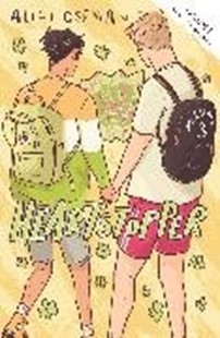 Bild von Oseman Alice: Heartstopper Volume 3