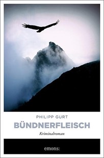 Bild von Gurt, Philipp: Bündnerfleisch