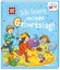Bild von Weller-Essers, Andrea: WAS IST WAS Meine Welt Band 2 Ich feiere meinen Geburtstag!