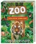 Bild von DK Verlag - Kids (Hrsg.): Exklusive Einblicke! Zoo