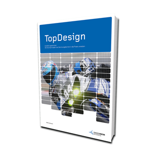 Bild von TopDesign XXTD 1S (Schüler)