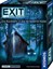 Bild von EXIT® Die Rückkehr in die verlassene Hütte (F)