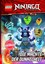 Bild von LEGO® NINJAGO® - Die Mächte der Dunkelheit