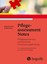Bild von Gordon, Marjory: Pflegeassessment Notes