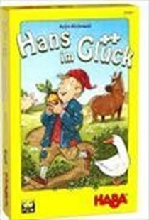 Bild von Hans im Glück