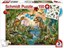 Bild von Wilde Dinos 150 Teile (inkl. Dinosaurier Tattoos)
