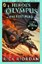 Bild von Riordan Rick: The Lost Hero (Heroes of Olympus Book 1)