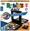 Bild von ThinkFun - 76399 - Rubik's Race - Die Herausforderung für Fans des original Rubik's Cubes, temporeiches Spiel für 2 Spieler, Denkspiel für Erwachsene und Kinder ab 7 Jahren